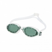 Окуляри для плавання 21095 3 кольори, від 14 років