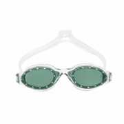 Окуляри для плавання 21095 3 кольори, від 14 років