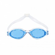 Окуляри для плавання 21095 3 кольори, від 14 років