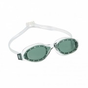 Окуляри для плавання 21095 3 кольори, від 14 років