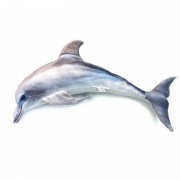 Детская мягкая игрушка 