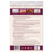 Набор для вышивки крестиком