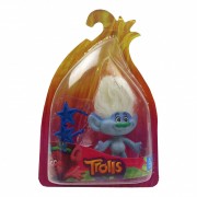 Фигурки героев 