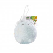 Детская игрушка для купания