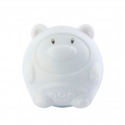 Детская игрушка для купания