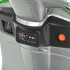 Детский электромобиль Мотоцикл M 6288EL-11-2 до 30 кг