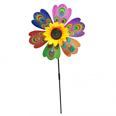 Дитячий вітрячок Дитячий вітрячок