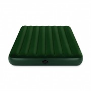 Велюр матрас Intex 66968