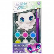 Дитячий набір творчості