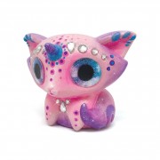 Дитячий набір творчості