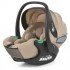 Детское автокресло i-FIX ME 1110 Natural Beige Детское автокресло i-FIX ME 1110 Natural Beige