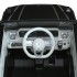 Детский электромобиль Джип JJ2088EBLR-2(4WD) до 30 кг Детский электромобиль Джип JJ2088EBLR-2(4WD) до 30 кг