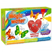 Набор для творчества