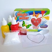 Набор для творчества