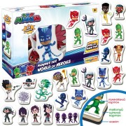 Набір магнітів