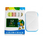 Дитячий мольберт /парта зі стільчиком YM884 (Blue) синій