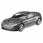 Машина металлическая ASTON MARTIN V12 VANTAGE 
