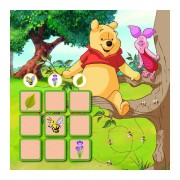 Судоку для детей