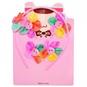 Детский набор для девочек 