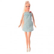 Семья Defa 8349