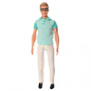 Семья Defa 8349