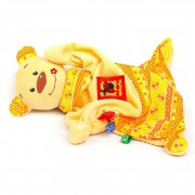 Мягкая игрушка