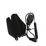 Квадрокоптер BaoNiu на радиоуправлении HC619DR