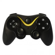 Квадрокоптер BaoNiu на радиоуправлении HC619DR