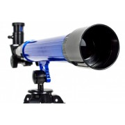 Телескоп C2101