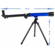 Телескоп C2101