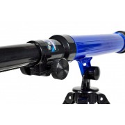 Телескоп C2101