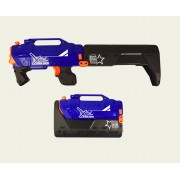 Бластер ZC7102