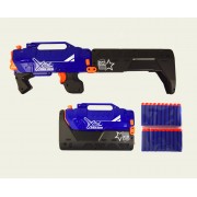 Бластер ZC7102