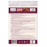 Набір для вишивання хрестиком