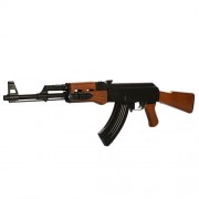 Автомат Cyma Р.47