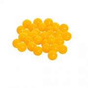 Автомат Cyma Р.47