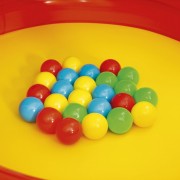 BW Игровой центр 93538 155-102-91 см