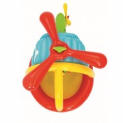 BW Игровой центр 93538 155-102-91 см