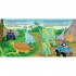 Розвиваюча книжка Щенячий Патруль історії Розвиваюча книжка Щенячий Патруль історії