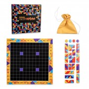 Настільна гра