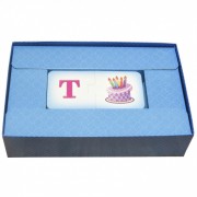 Дитяча настільна гра