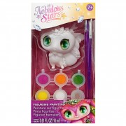 Дитячий набір творчості