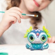 Дитячий набір творчості