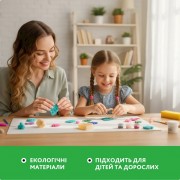 Творческий набор для изготовления украшений