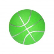 Мяч баскетбольный Metr+ BT-BTB-0029 резиновый, размер 7, 540г, диаметр 23,6 см