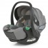 Детское автокресло i-FIX ME 1110 Simply Gray Детское автокресло i-FIX ME 1110 Simply Gray