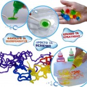 Набор для творчества