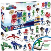 Набір магнітів