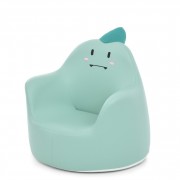 Дитяче Крісло-пуфик