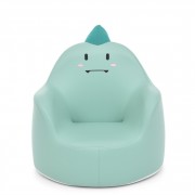 Дитяче Крісло-пуфик